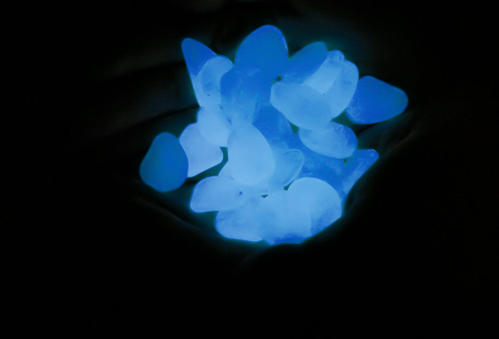 3dcabdc2c8fe0ebe951df90a410ee0df 3dcabdc2c8fe0ebe951df90a410ee0df